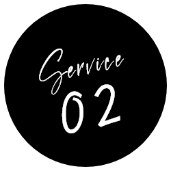 02